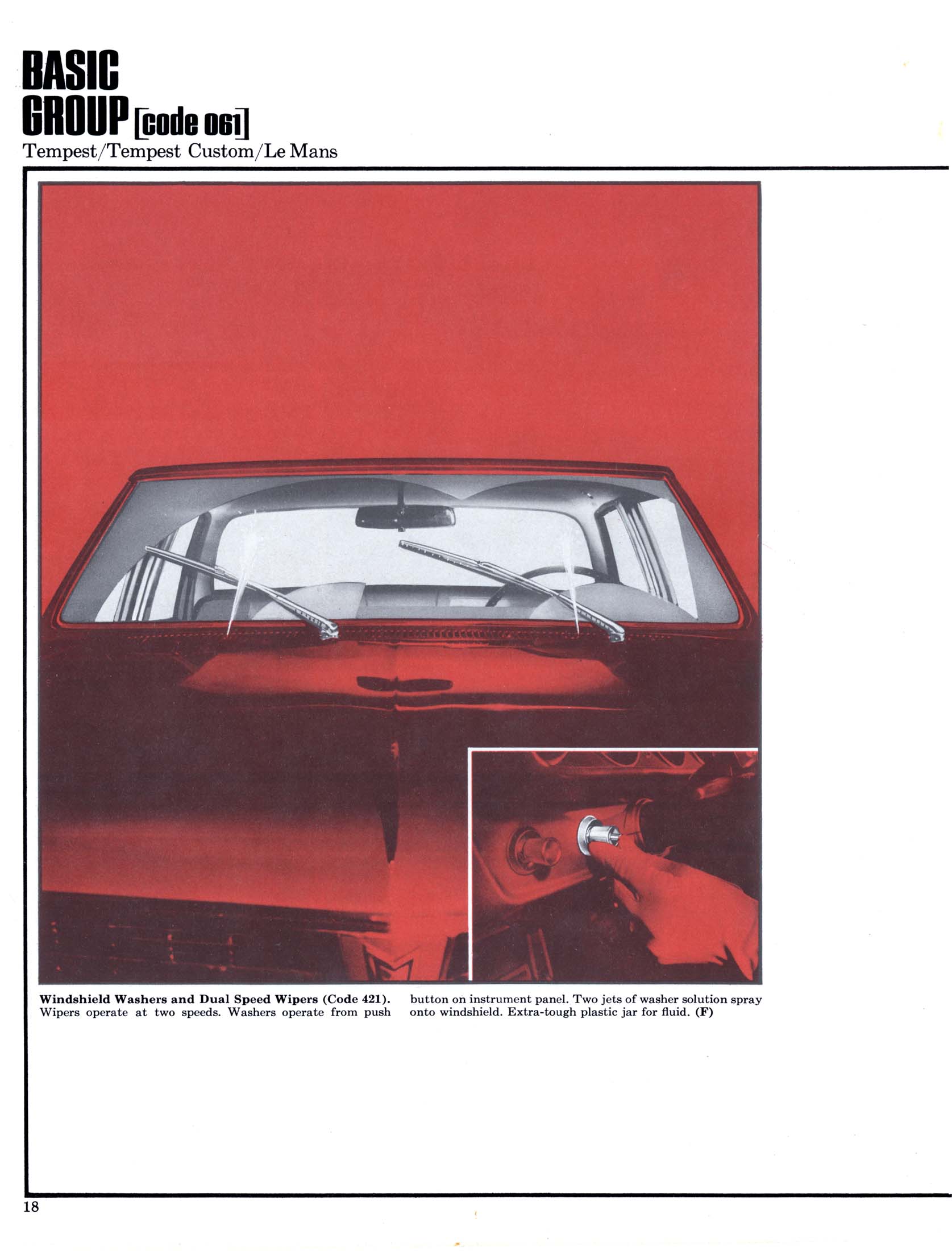 1965_Pontiac_Accessories_Catalog-18