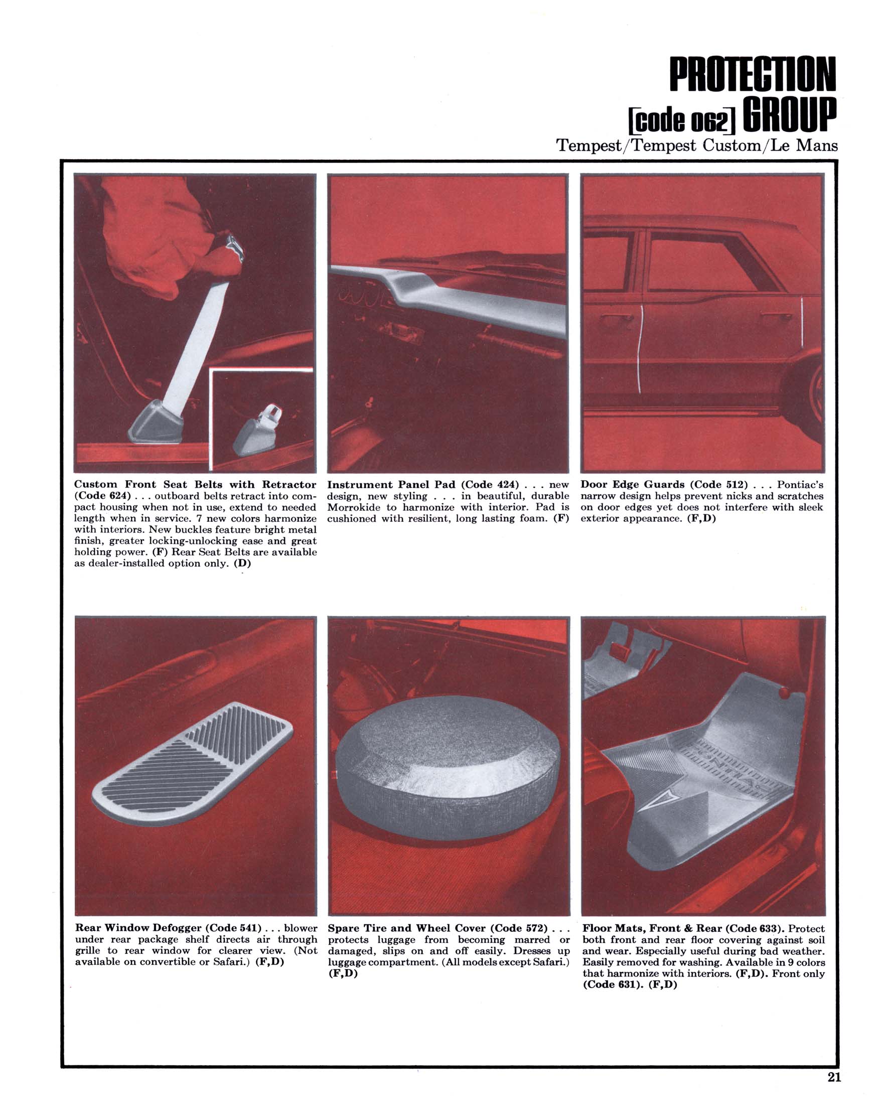 1965_Pontiac_Accessories_Catalog-21
