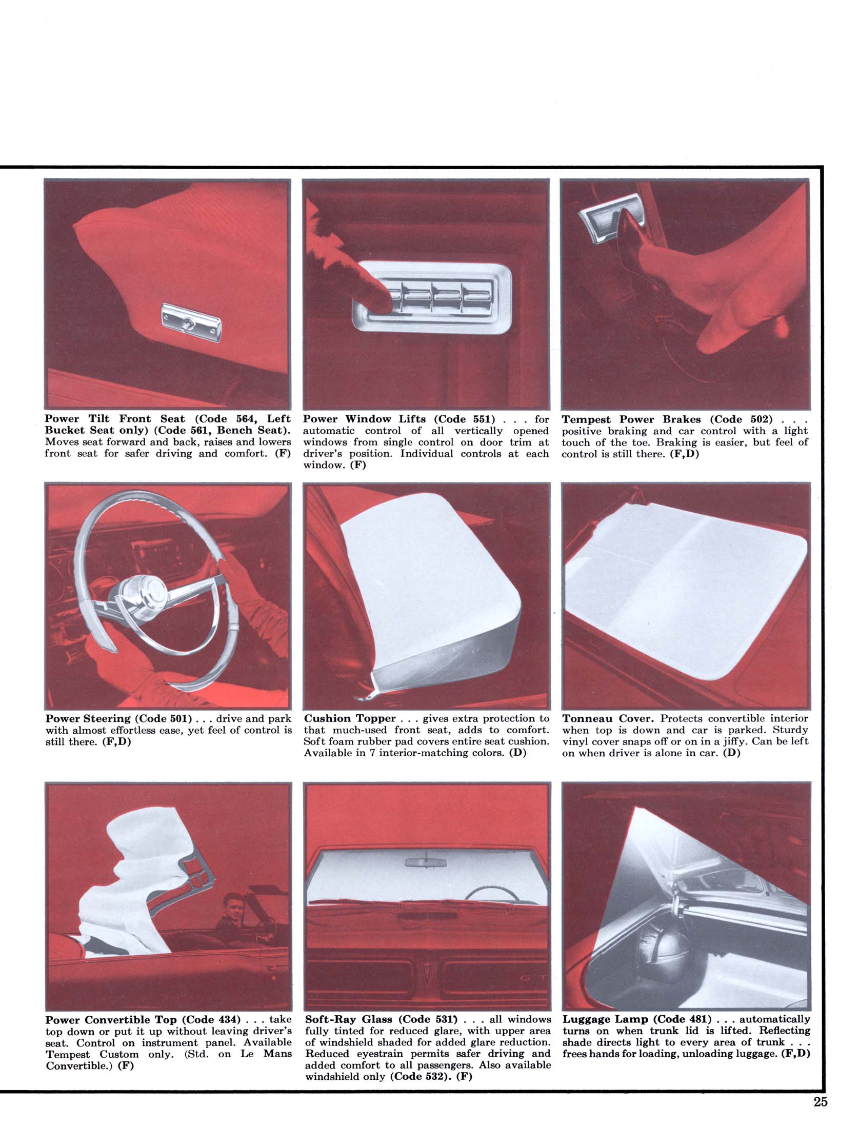 1965_Pontiac_Accessories_Catalog-25