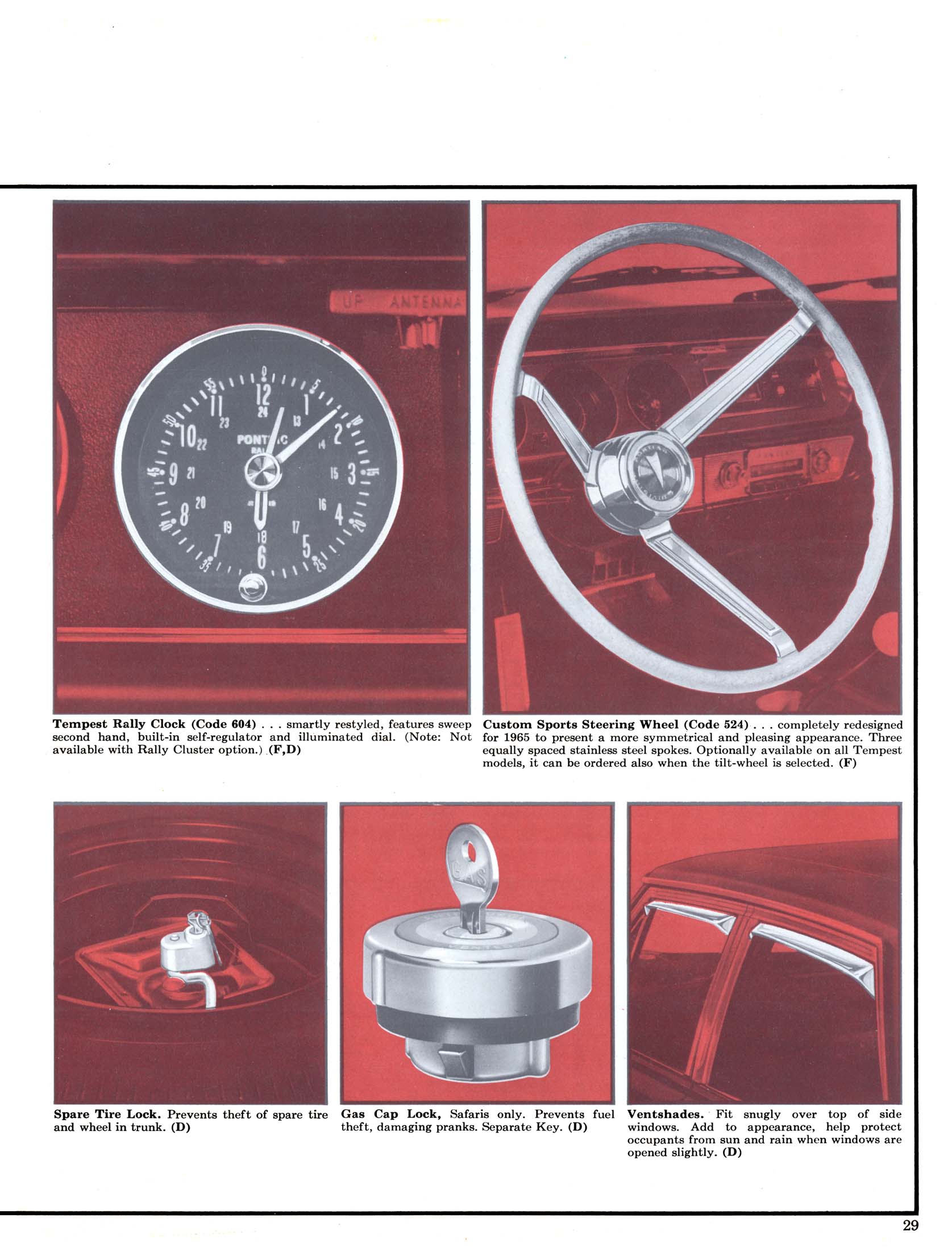 1965_Pontiac_Accessories_Catalog-29