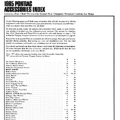1965_Pontiac_Accessories_Catalog-02