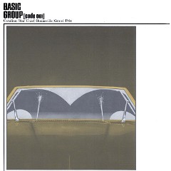 1965_Pontiac_Accessories_Catalog-04