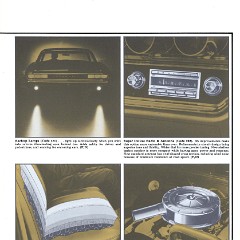 1965_Pontiac_Accessories_Catalog-05
