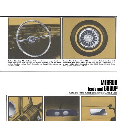 1965_Pontiac_Accessories_Catalog-09