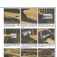 1965_Pontiac_Accessories_Catalog-11