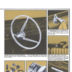 1965_Pontiac_Accessories_Catalog-13