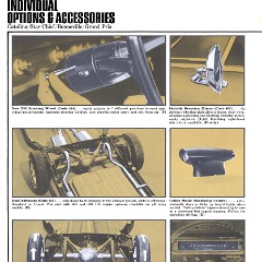 1965_Pontiac_Accessories_Catalog-14