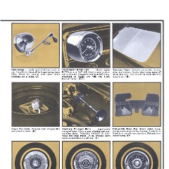 1965_Pontiac_Accessories_Catalog-15