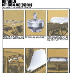 1965_Pontiac_Accessories_Catalog-16