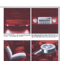 1965_Pontiac_Accessories_Catalog-19