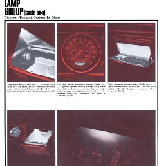 1965_Pontiac_Accessories_Catalog-20