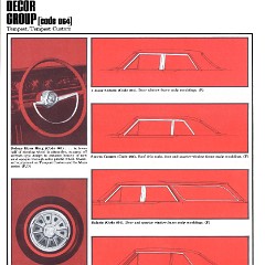 1965_Pontiac_Accessories_Catalog-22