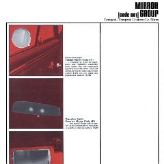1965_Pontiac_Accessories_Catalog-23