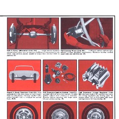 1965_Pontiac_Accessories_Catalog-27