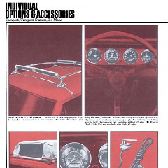 1965_Pontiac_Accessories_Catalog-28