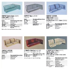 1965_Pontiac_Colors_and_Interiors_Folder-02