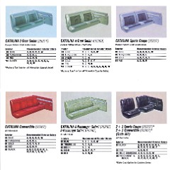 1965_Pontiac_Colors_and_Interiors_Folder-04