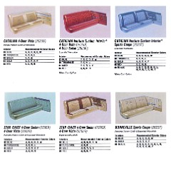 1965_Pontiac_Colors_and_Interiors_Folder-05