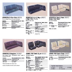 1965_Pontiac_Colors_and_Interiors_Folder-06
