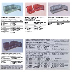 1965_Pontiac_Colors_and_Interiors_Folder-07