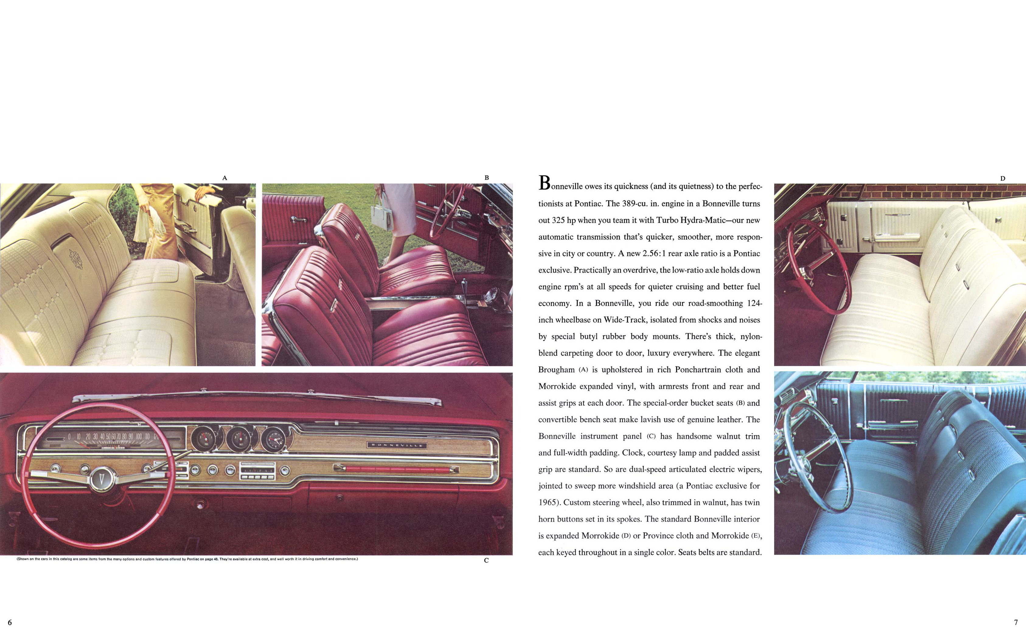1965_Pontiac_Full_Line_Prestige-06-07
