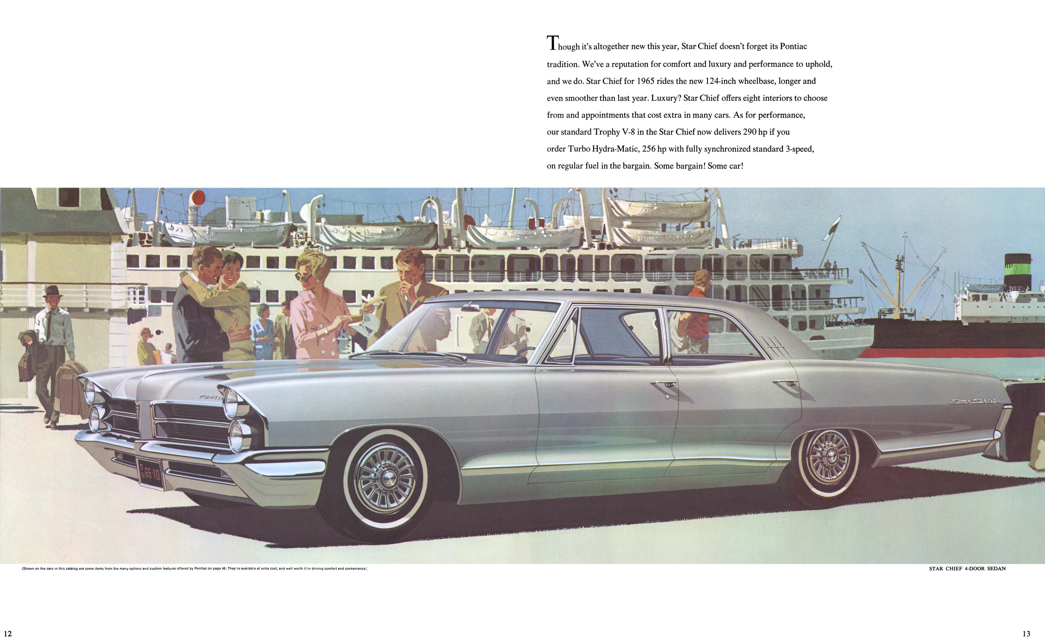 1965_Pontiac_Full_Line_Prestige-12-13