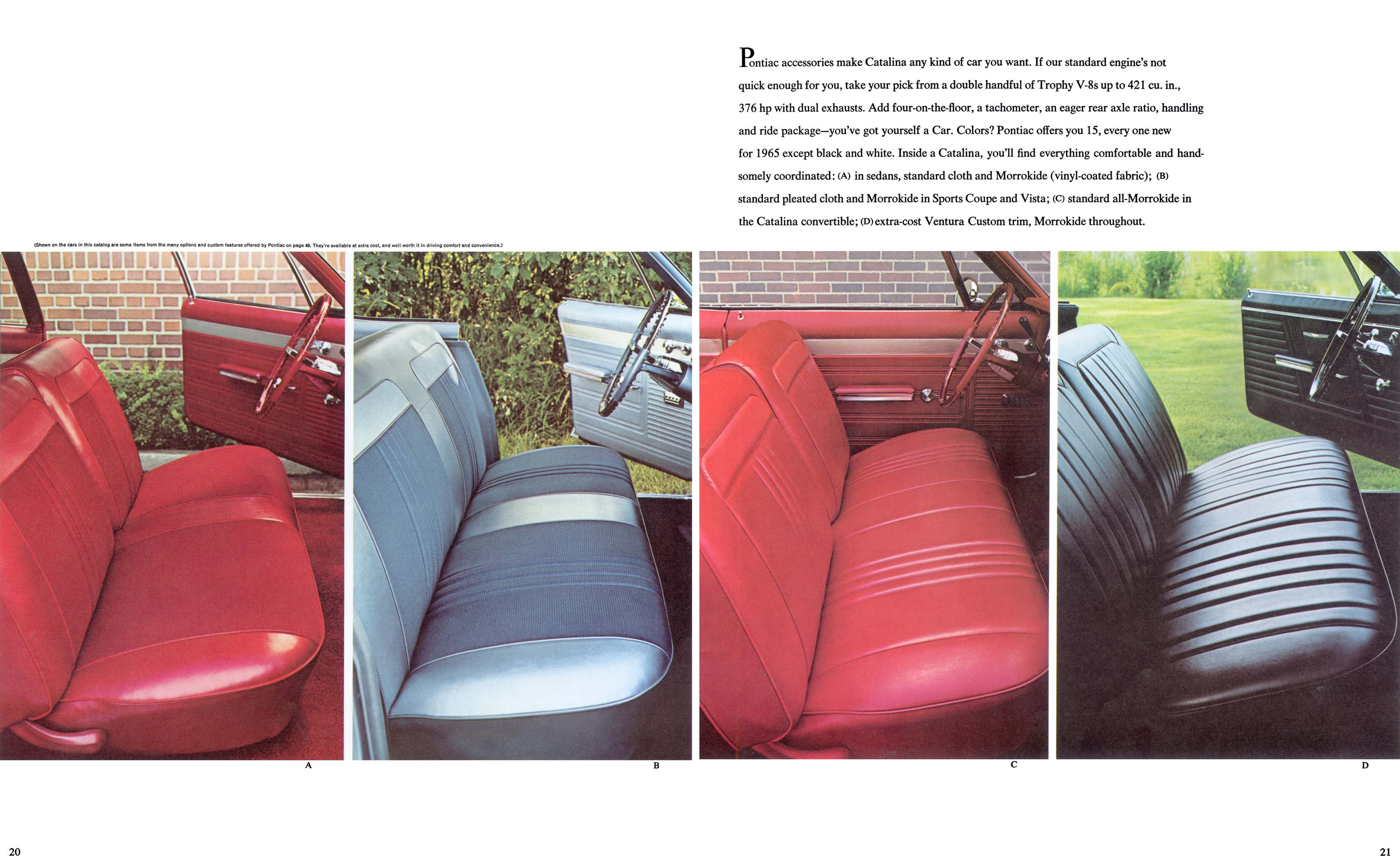 1965_Pontiac_Full_Line_Prestige-20-21