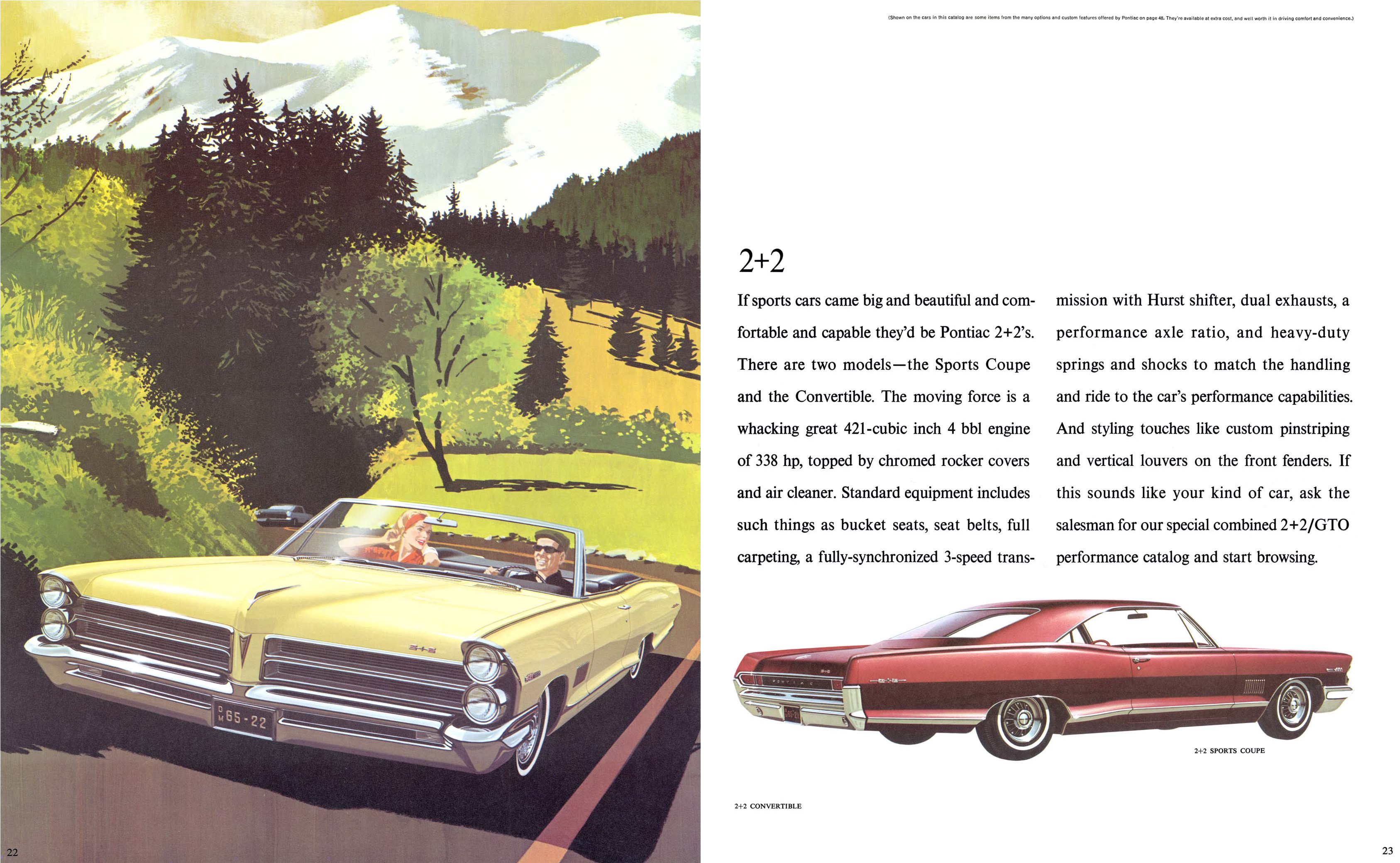 1965_Pontiac_Full_Line_Prestige-22-23