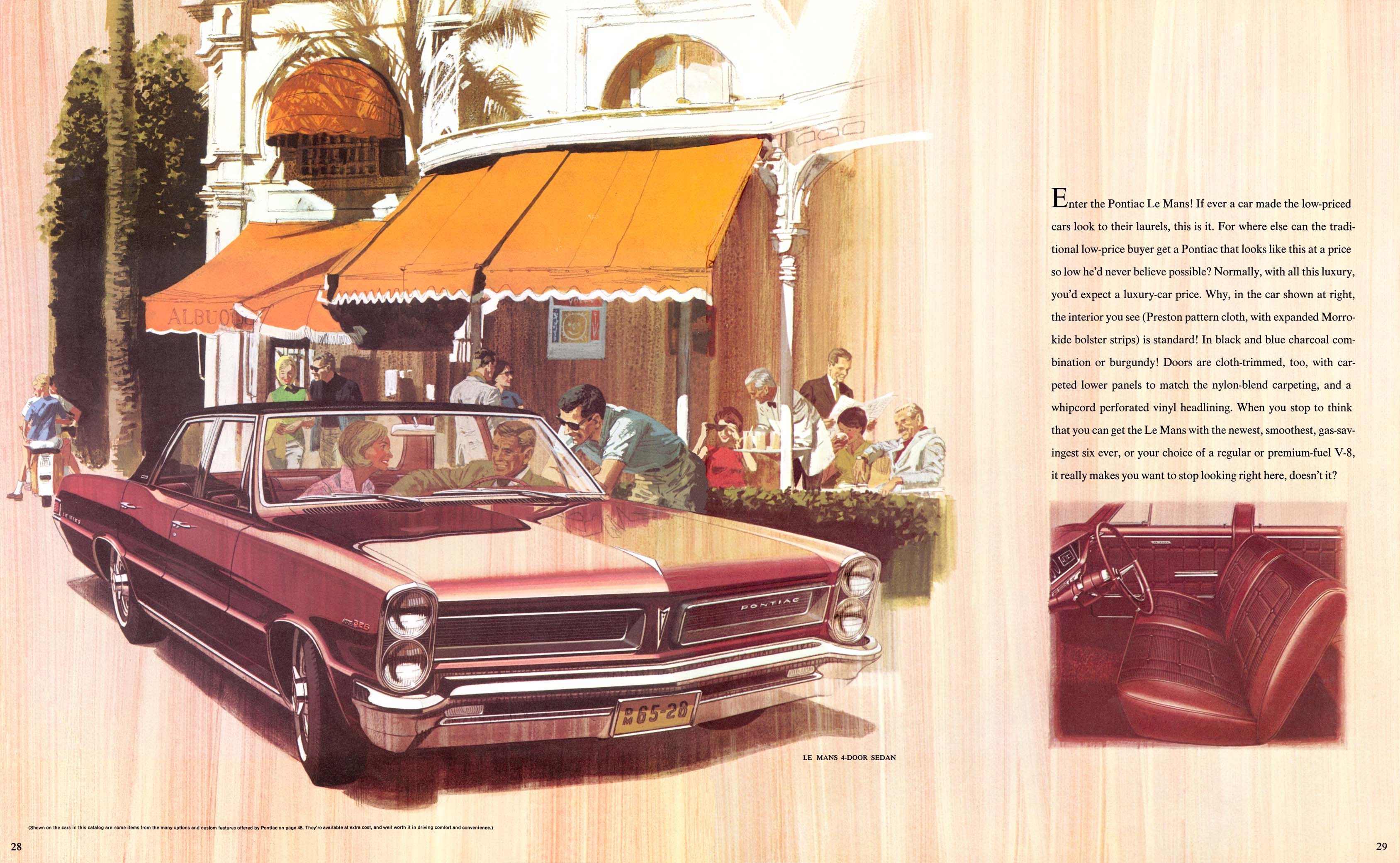 1965_Pontiac_Full_Line_Prestige-28-29