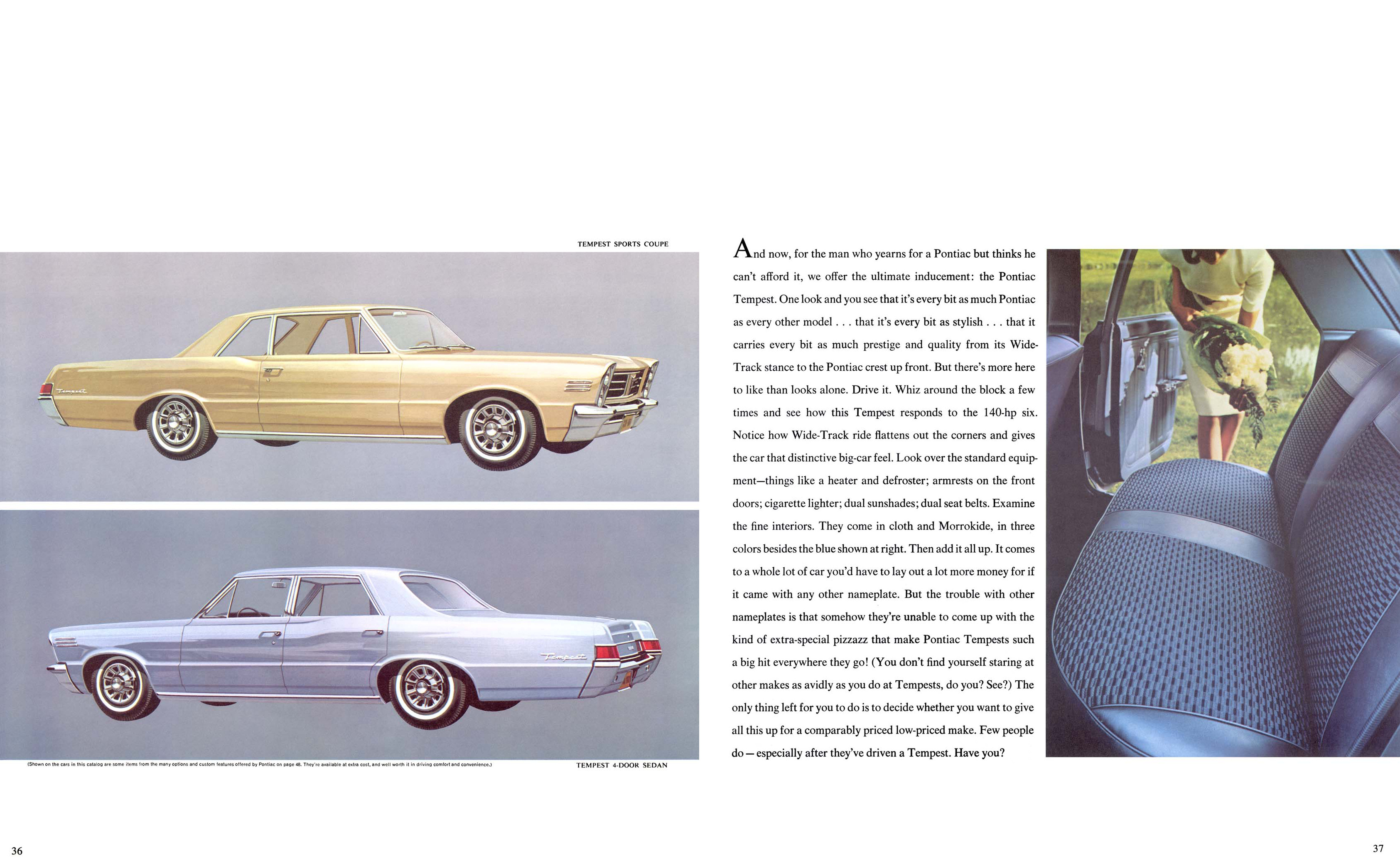 1965_Pontiac_Full_Line_Prestige-36-37