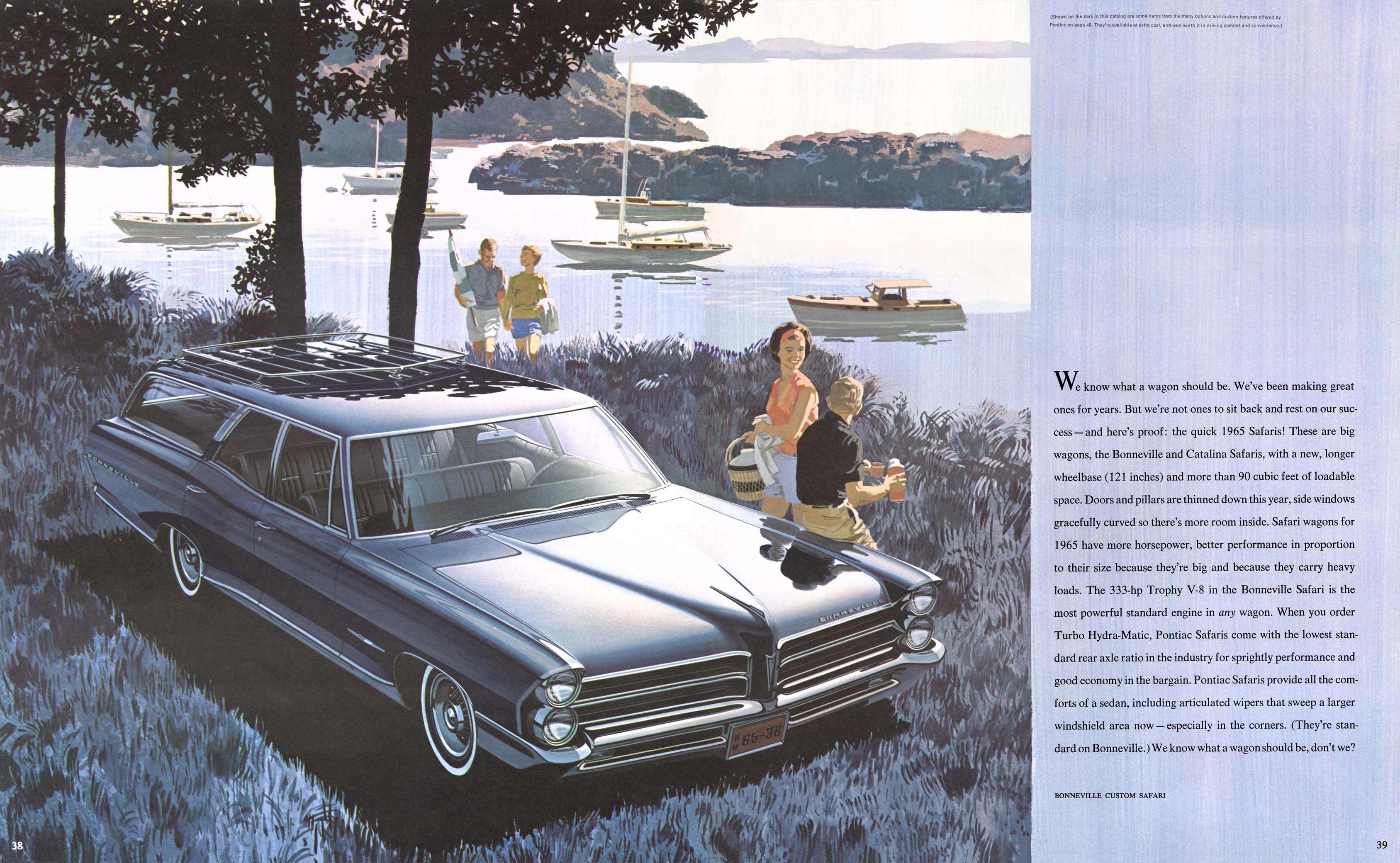 1965_Pontiac_Full_Line_Prestige-38-39