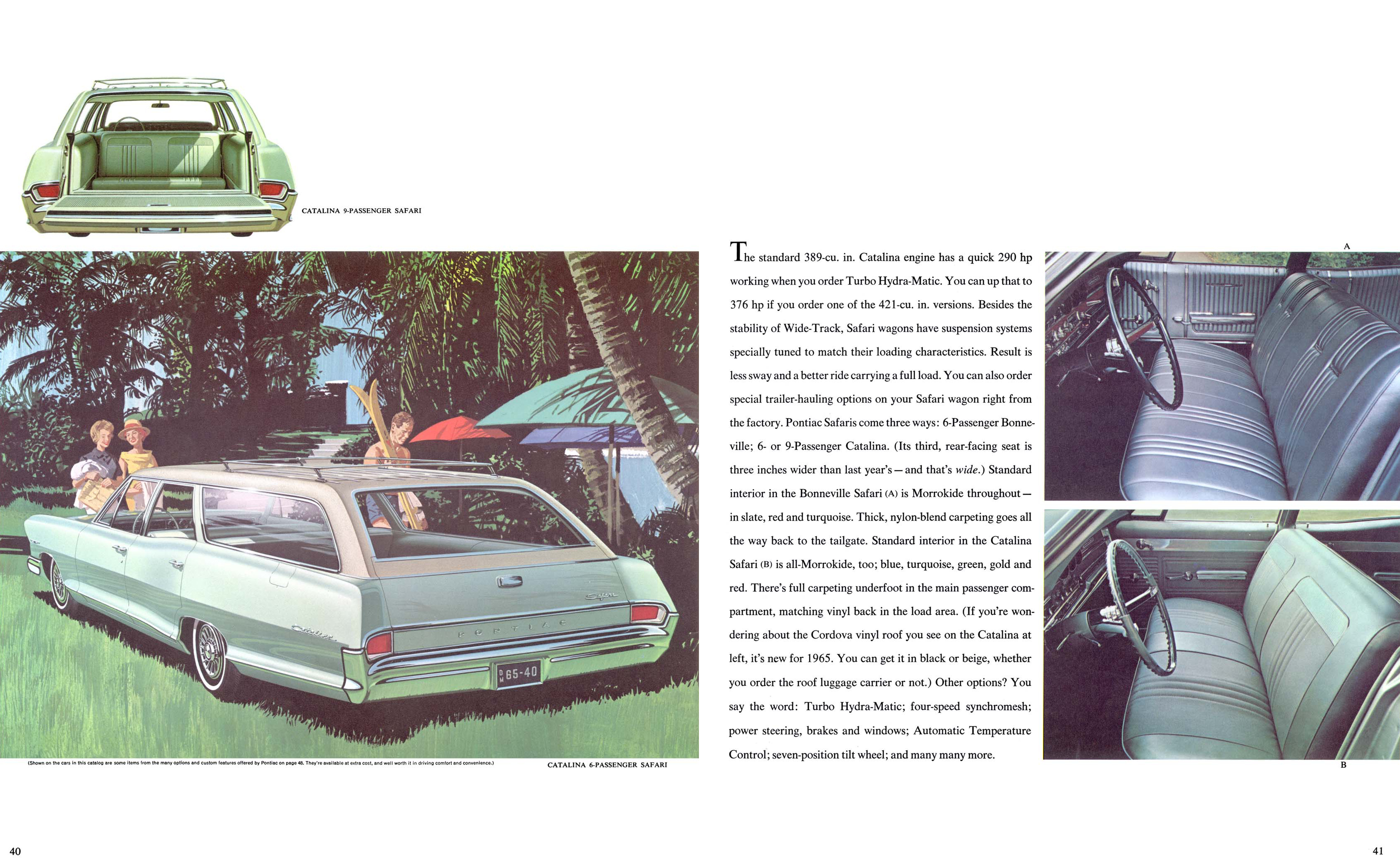 1965_Pontiac_Full_Line_Prestige-40-41