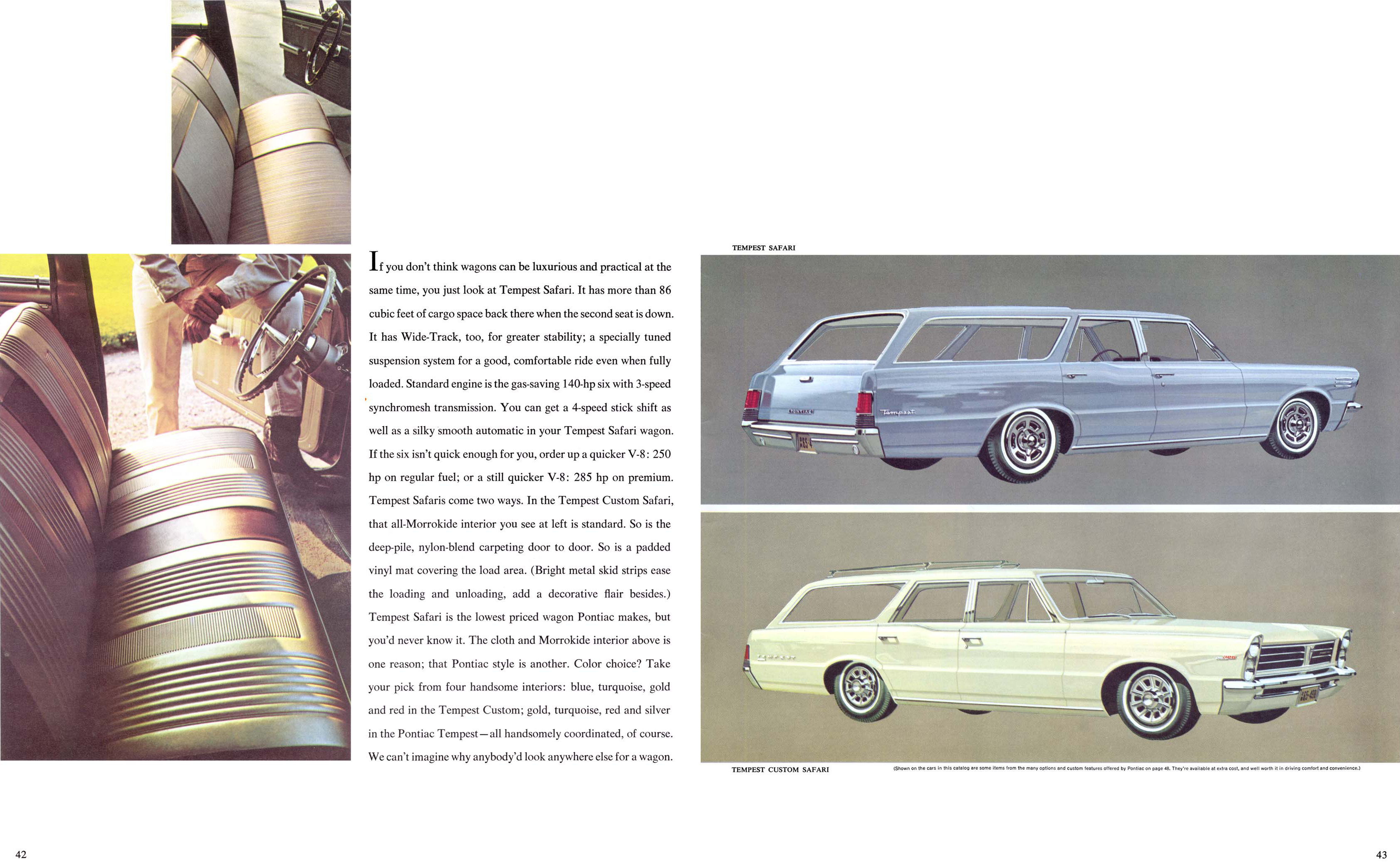 1965_Pontiac_Full_Line_Prestige-42-43
