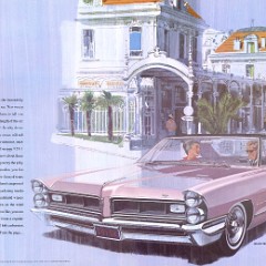 1965_Pontiac_Full_Line_Prestige-08-09