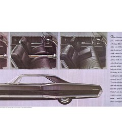 1965_Pontiac_Full_Line_Prestige-10-11