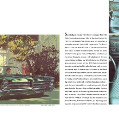 1965_Pontiac_Full_Line_Prestige-14-15