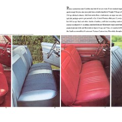 1965_Pontiac_Full_Line_Prestige-20-21