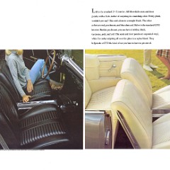 1965_Pontiac_Full_Line_Prestige-26-27