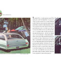 1965_Pontiac_Full_Line_Prestige-40-41