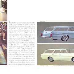 1965_Pontiac_Full_Line_Prestige-42-43