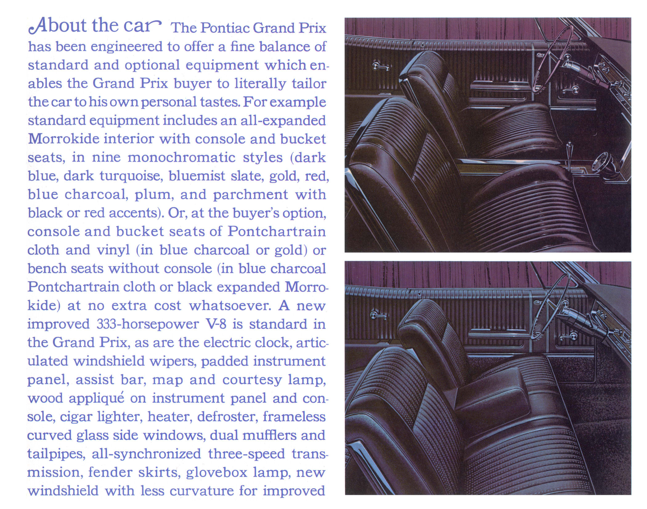 1965_Pontiac_Grand_Prix_Folder-06