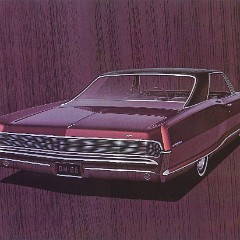 1965_Pontiac_Grand_Prix_Folder-05
