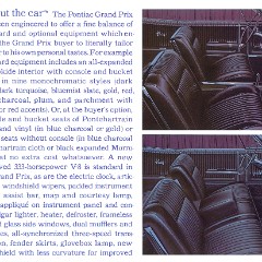 1965_Pontiac_Grand_Prix_Folder-06