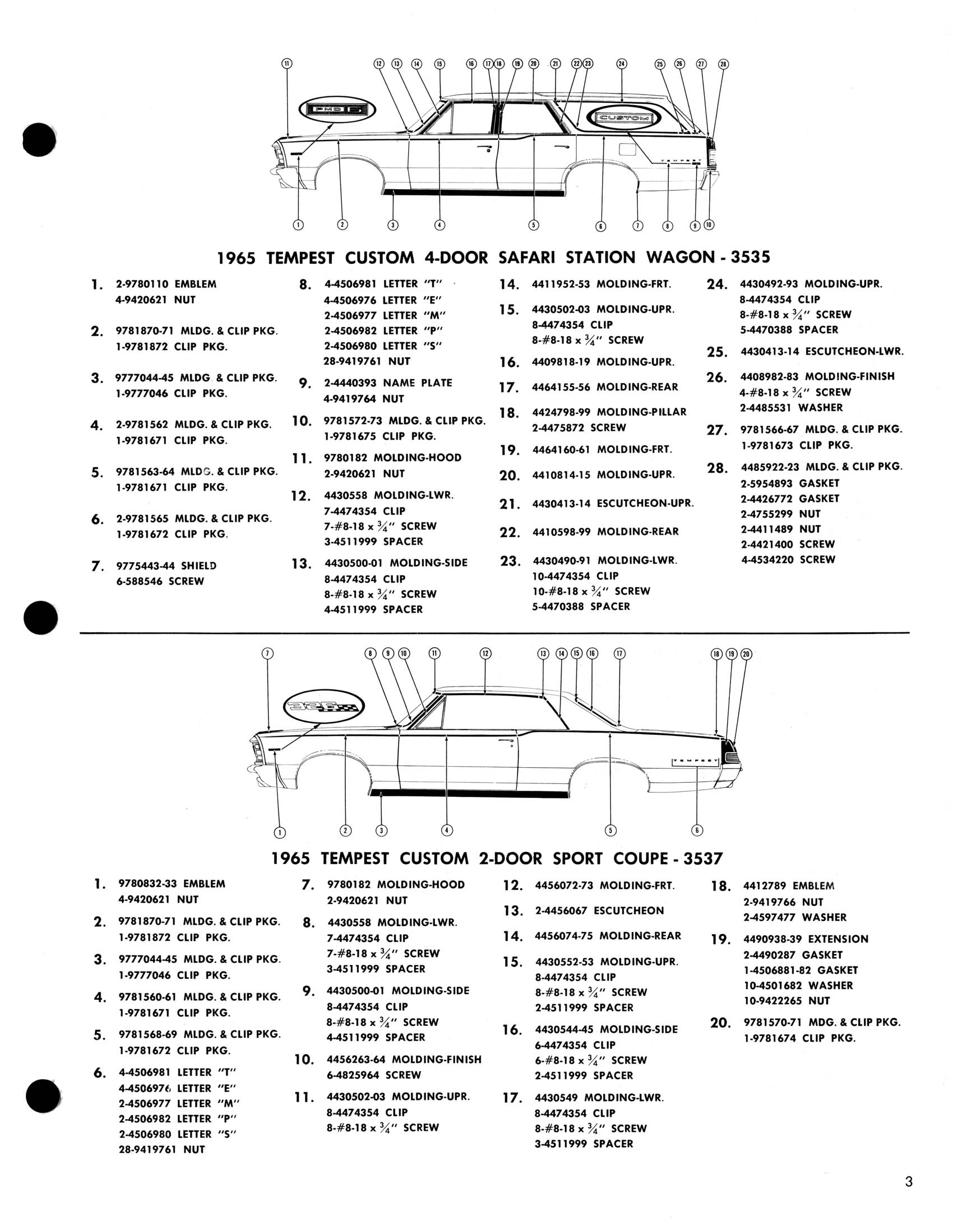 1965_Pontiac_Molding_and_Clip_Catalog-05
