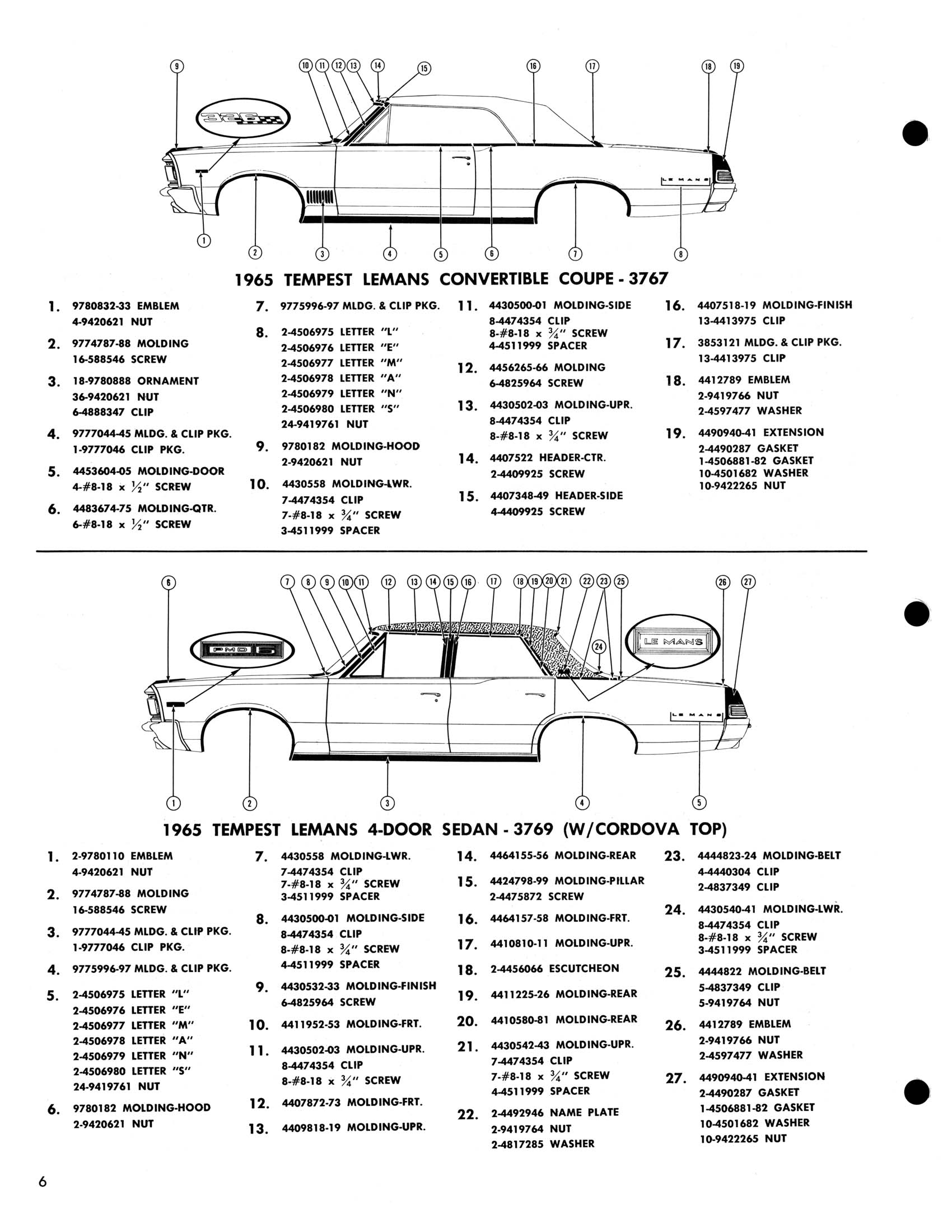 1965_Pontiac_Molding_and_Clip_Catalog-08