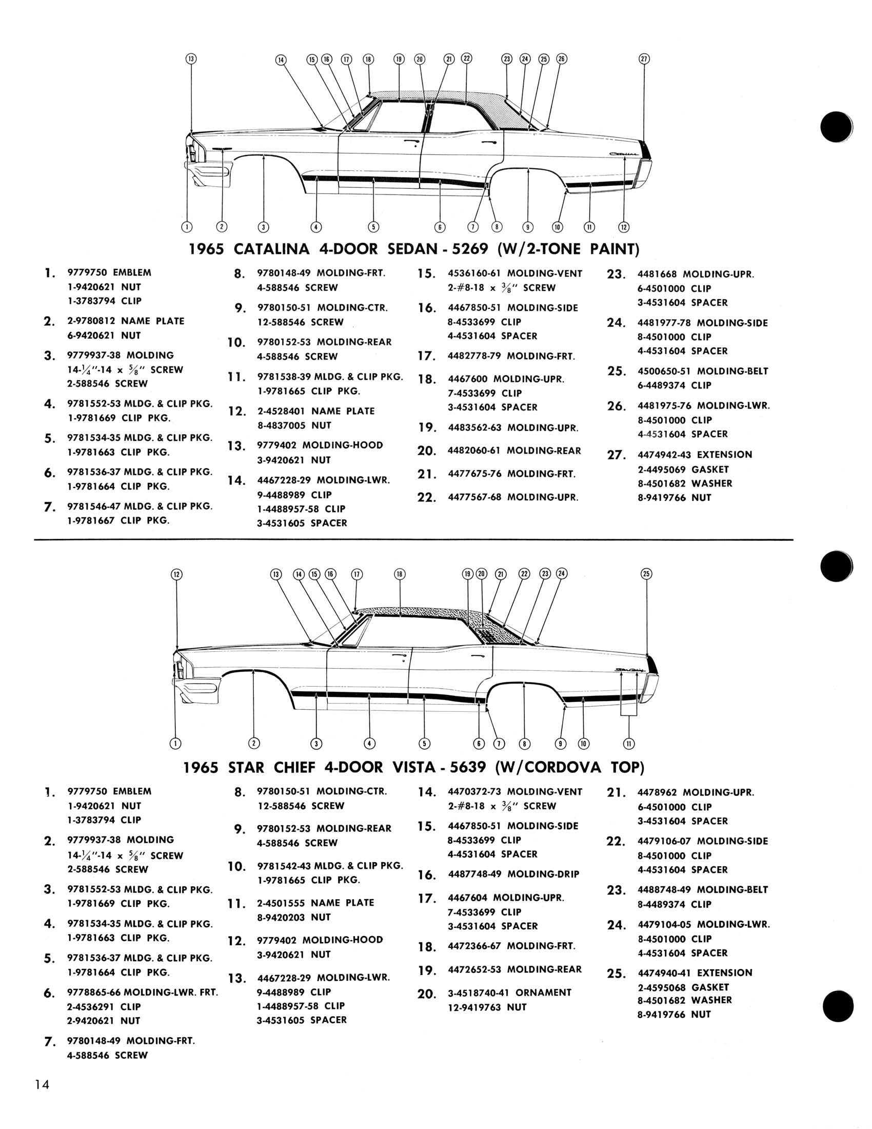 1965_Pontiac_Molding_and_Clip_Catalog-16