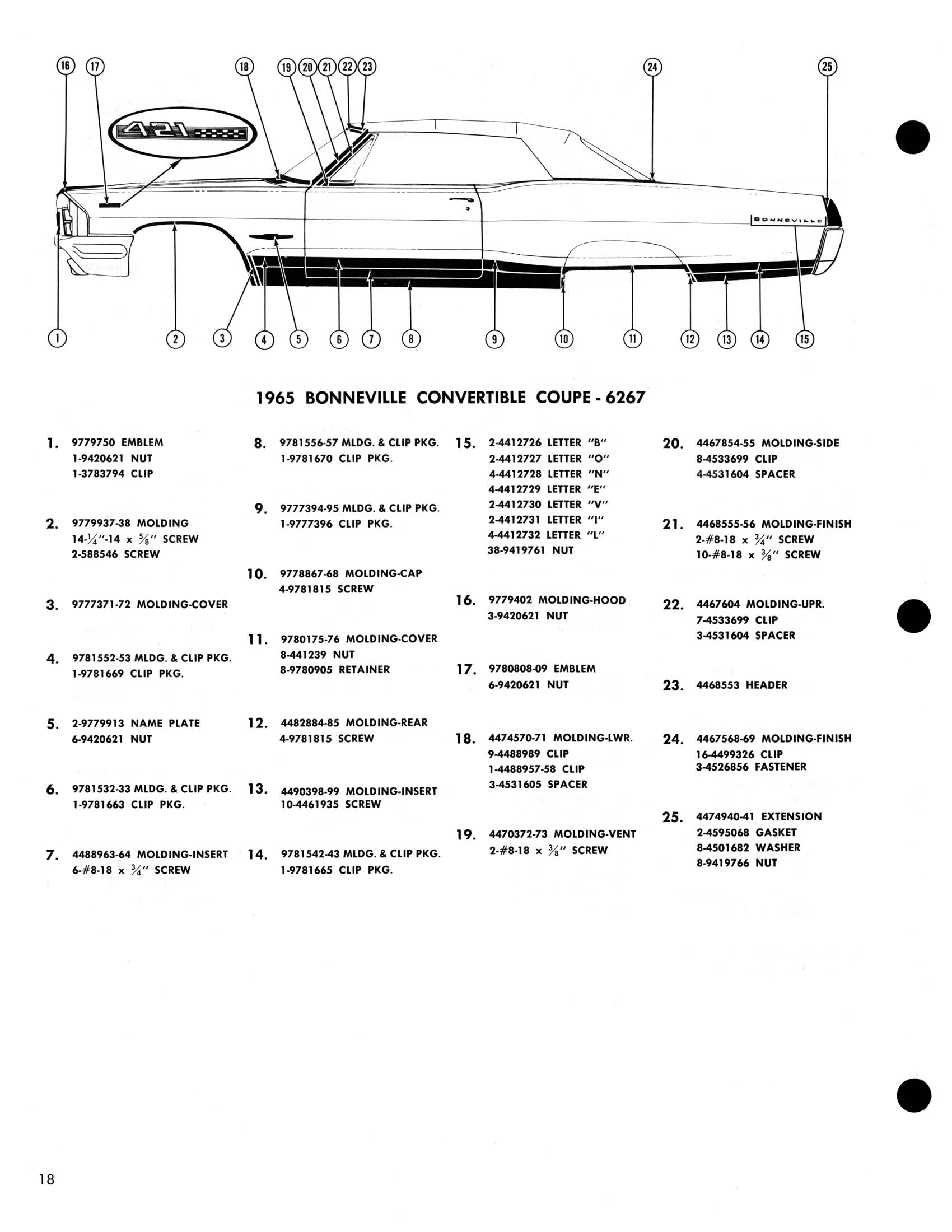 1965_Pontiac_Molding_and_Clip_Catalog-20