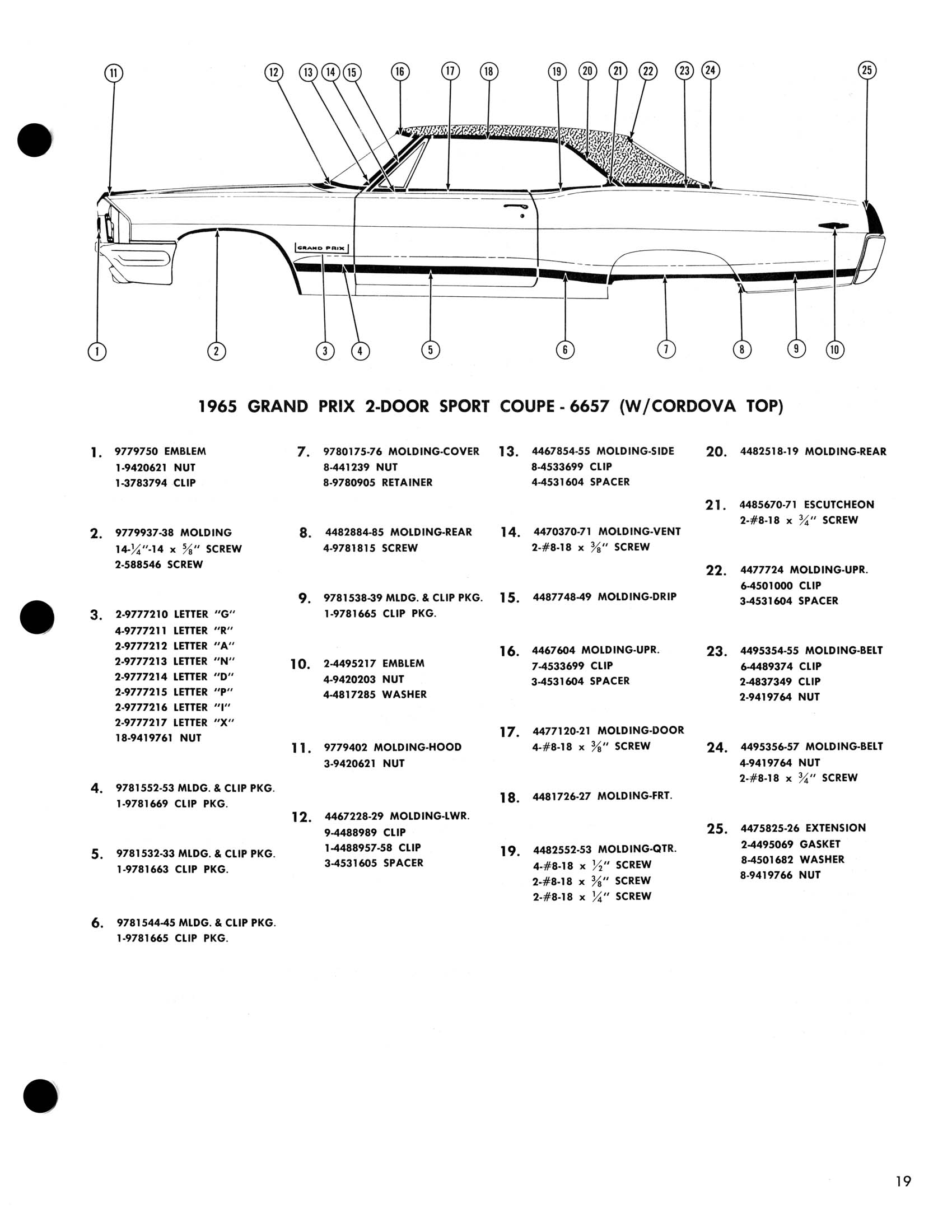 1965_Pontiac_Molding_and_Clip_Catalog-21