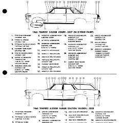 1965_Pontiac_Molding_and_Clip_Catalog-03