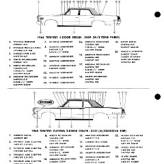 1965_Pontiac_Molding_and_Clip_Catalog-04